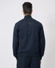 Костюм спортивний чоловічий ARMANI EA7 (7M000235-AF13512-UB102/25) Синій M - изображение 4