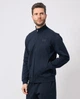 Костюм спортивний чоловічий ARMANI EA7 (7M000235-AF13512-UB102/25) Синій M - изображение 5