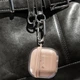Чехол Proove Air Bump Case AirPods Pro 2 желтый - изображение 8