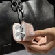 Чехол Proove Air Bump Case AirPods Pro 2 желтый - изображение 9