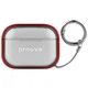 Чохол Proove Safe Box Case AirPods Pro 2 red - зображення 3