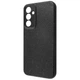 Чохол WAVE Twinkle Case Samsung Galaxy A55 black - изображение 1