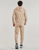 Костюм спортивний чоловічий ARMANI EA7 (8NPV63-PJVRZ-U6155/25) Бежевий M - изображение 3