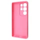 Чохол WAVE Twinkle Case Samsung Galaxy S25 Ultra light pink - зображення 2