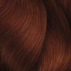 Фарба для волосся L’Oreal Professionnel Paris Dia Light 6.46 без аміаку 50 мл (3474637005191) - зображення 2
