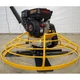 Затиральна машина по бетону Lumag BT900 - зображення 12