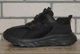 Кроссовки детские / подростковые демисезонные Jong Golf C11466-0 30 (19 см) черные - изображение 1