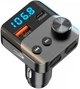 FM-трансмиттер Aspiring Wave 13 54W (TC-WA13) - изображение 2
