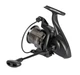 Катушка Brain Classic III Feeder 5000S 4+1BB - изображение 2