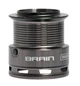 Катушка Brain Classic III Feeder 5000S 4+1BB - изображение 5