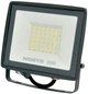 Прожектор NORTE Spotlight 50W IP65 6500К (1-NSP-1205) - изображение 1