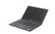 Ноутбук Dell WYSE 5470 14"FHD/IPS/Intel Celeron N4100/8GB/128GB SSD/Win10Pro/Б/У - изображение 2
