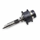 Лампа ксенон OSRAM D2R Xenarc 66250CLC FS 35W (02229) - изображение 2
