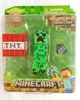 Набір ігрових фігурок Minecraft, 9 шт - изображение 7