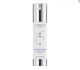 Лосьйон щоденний для всіх типів шкіри ZO Skin Health DAILY POWER DEFENSE 50 ml. - зображення 1