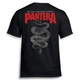 Футболка Talisman Pantera - The Great Southern Trendkill-2 Черный XXL (TSRW073) - изображение 2