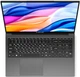 Ноутбук 17.3 Teclast F17 Plus (N150/16/512) (TL-112892) - изображение 2