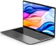 Ноутбук 17.3 Teclast F17 Plus (N150/16/512) (TL-112892) - изображение 7