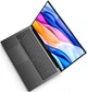 Ноутбук 17.3 Teclast F17 Plus (N150/16/512) (TL-112892) - изображение 8