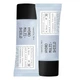 Зволожувальний сонцезахисний флюїд для обличчя Logically Skin Hydro Multi-Shield Sun Essence SPF30 40 г 1+1 - зображення 1