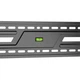 Кронштейн для телевізора Brateck KL38-69F - изображение 3