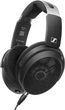 Навушники моніторні Sennheiser HD 490 PRO Black - изображение 2