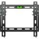 Кронштейн для телевізора UniBracket BZ02-21 - зображення 1