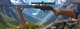 Винтовка пневматическая Crosman PumpMaster 760 (Прицел 4*15) - изображение 3