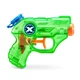 Водний бластер X -Shot Warfare Nano Drencher - изображение 1