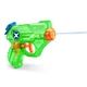 Водний бластер X -Shot Warfare Nano Drencher - изображение 2