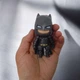Фигурка-сюрприз Супергерои 9 см микс коллекционная игрушка для фанатов комиксов игрушка для коллекции - изображение 2