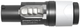 Роз'єм Neutrik powerCON NAC3FXXB-W-L - зображення 2