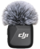 Bezprzewodowy system radiowy DJI Mic Mini (1 TX+1 RX) (CP.RN.00000432.02) - obraz 3