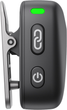Bezprzewodowy system radiowy DJI Mic Mini (1 TX+1 RX) (CP.RN.00000432.02) - obraz 5