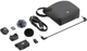 Bezprzewodowy system radiowy DJI Mic Mini (1 TX+1 RX) (CP.RN.00000432.02) - obraz 7