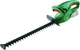 Акумуляторний кущоріз Bosch EasyHedgeCut 18-52-13 solo (0600849M00) - зображення 1