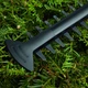 Nożyce akumulatorowe Bosch EasyHedgeCut 18-45 + 1 akumulator PBA 18 V 2 Ah + ładowarka AL 1810 CV (0600849H02) - obraz 11
