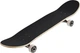 Скейтборд трюковой Enuff Skully Red Mini 7.25'' (alt325) - изображение 4