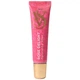 Блиск для губ Victoria's Secret Rose Delight Flavored Lip Gloss - зображення 1