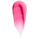 Блиск для губ Victoria's Secret Rose Delight Flavored Lip Gloss - зображення 2