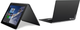Планшет Трансформер Lenovo Yoga Book YB1-X91F Windows Refurbished - изображение 1
