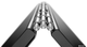 Планшет Трансформер Lenovo Yoga Book YB1-X91F Windows Refurbished - изображение 8