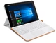 Планшет Asus Transformer Mini T102HA 4Гб Ram вбудованої 128Гб IPS Refurbished - зображення 9