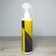 Герметическая полимерная смола RESINSEALANT универсальная 250 мл Спрей (X-1506) - изображение 4