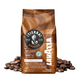Кофе в зёрнах Lavazza Tierra Brazil 100%, 1 кг - изображение 2