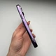Чохол на iPhone 14 Pro Max глянсовий purple - зображення 3