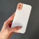 Чохол на iPhone X/XS - зображення 1