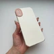 Чохол на iPhone X/XS - зображення 3
