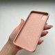 Чохол на iPhone X/XS - зображення 4