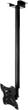 Стельове кріплення Cabletech UCH0076A 23" - 42" (5901436733645) - зображення 1